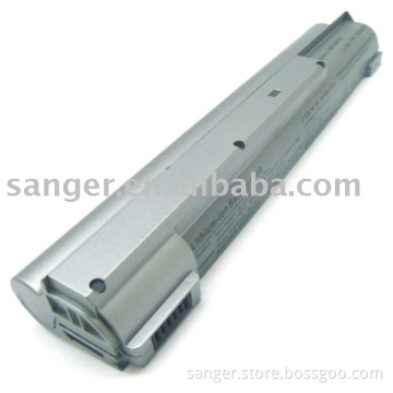 Laptop Battery Replacement for SONY BPS3